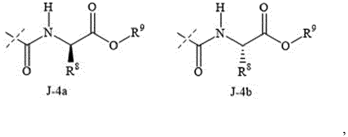 Figure imgb0025