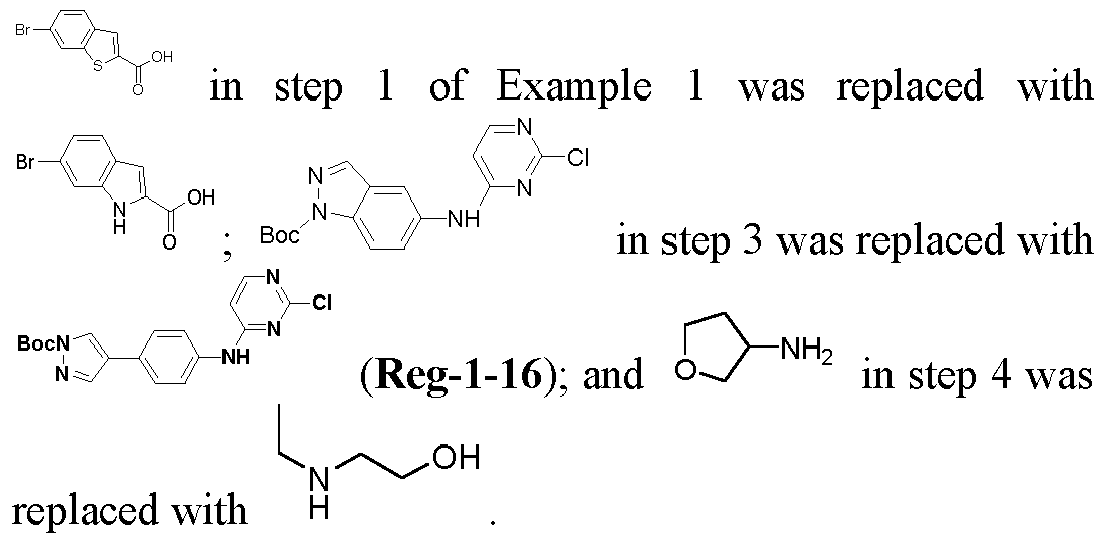 Figure imgb0652