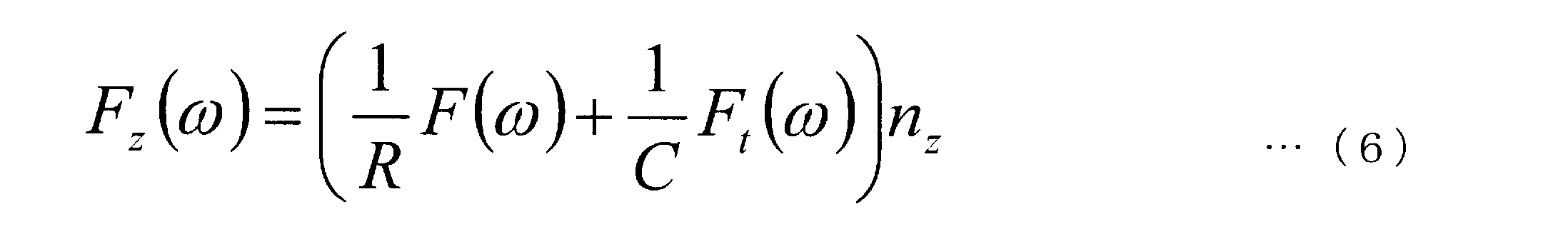 Figure JPOXMLDOC01-appb-M000006
