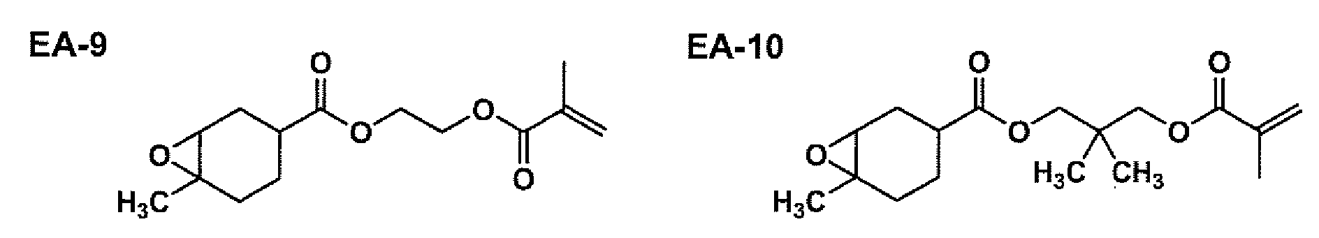 Figure 00130005
