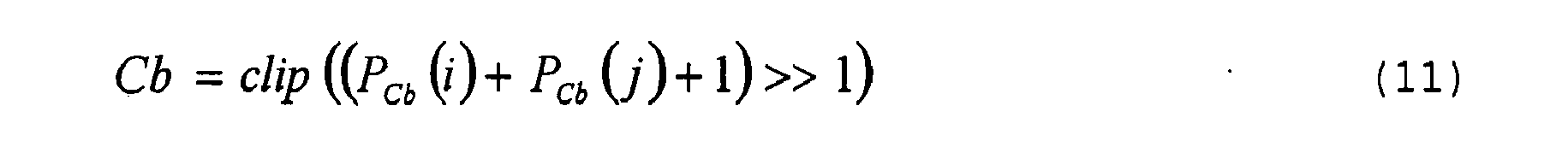 Figure imgb0011