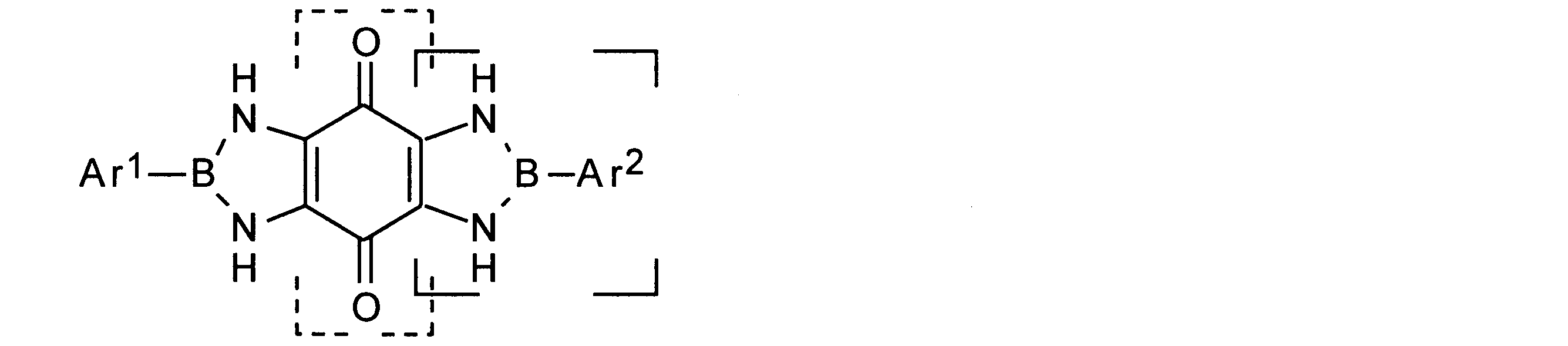 Figure JPOXMLDOC01-appb-C000007