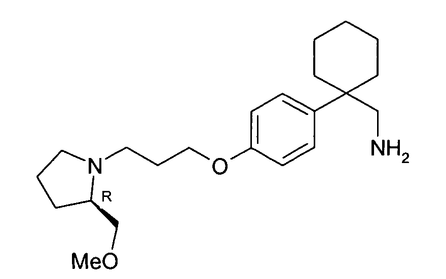 Figure 01580001