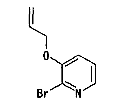 Figure 02670001
