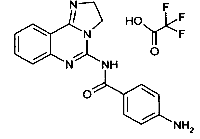 Figure imgb0404