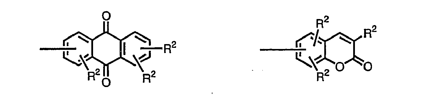 Figure imgb0004