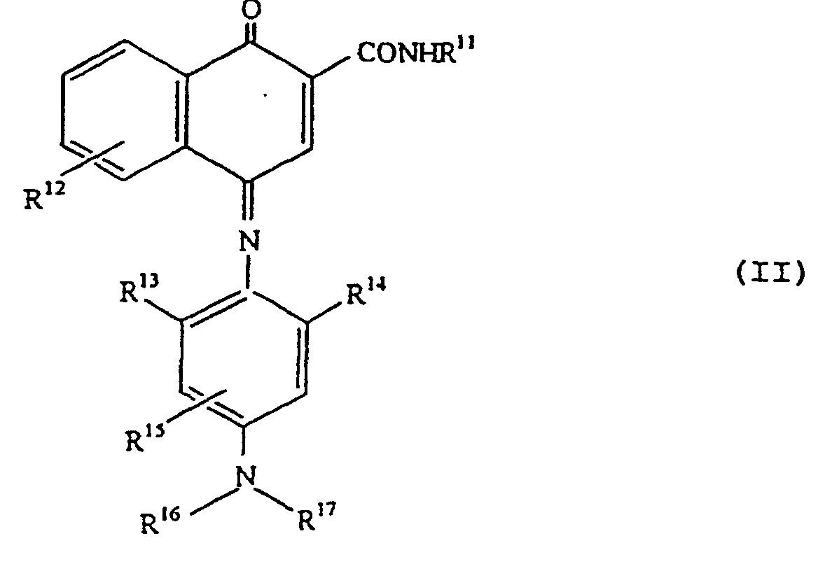 Figure 00250001