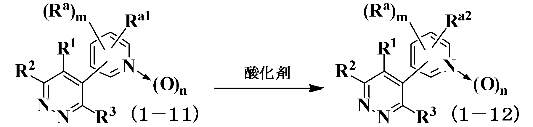 Figure JPOXMLDOC01-appb-C000026