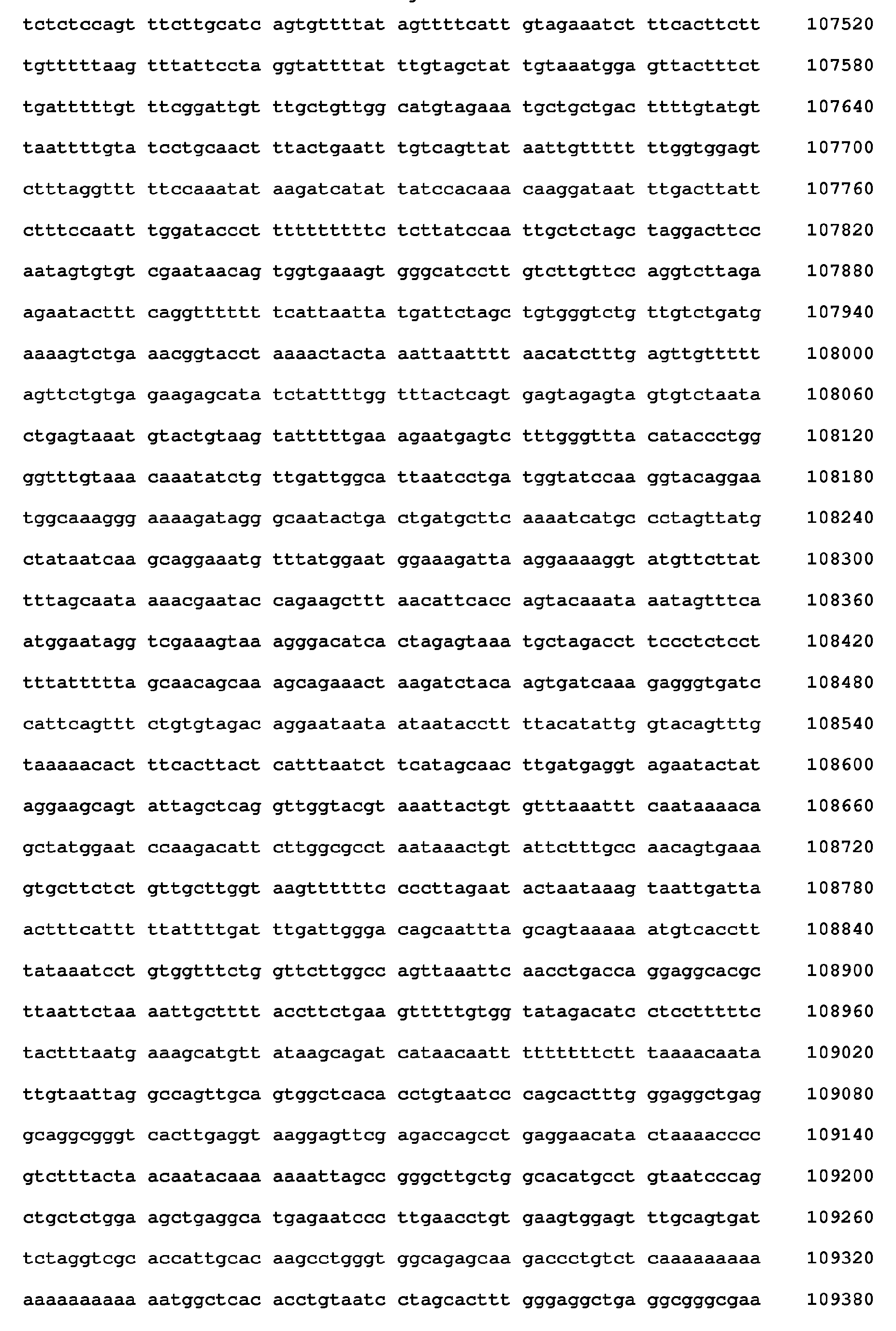 Figure imgb0065