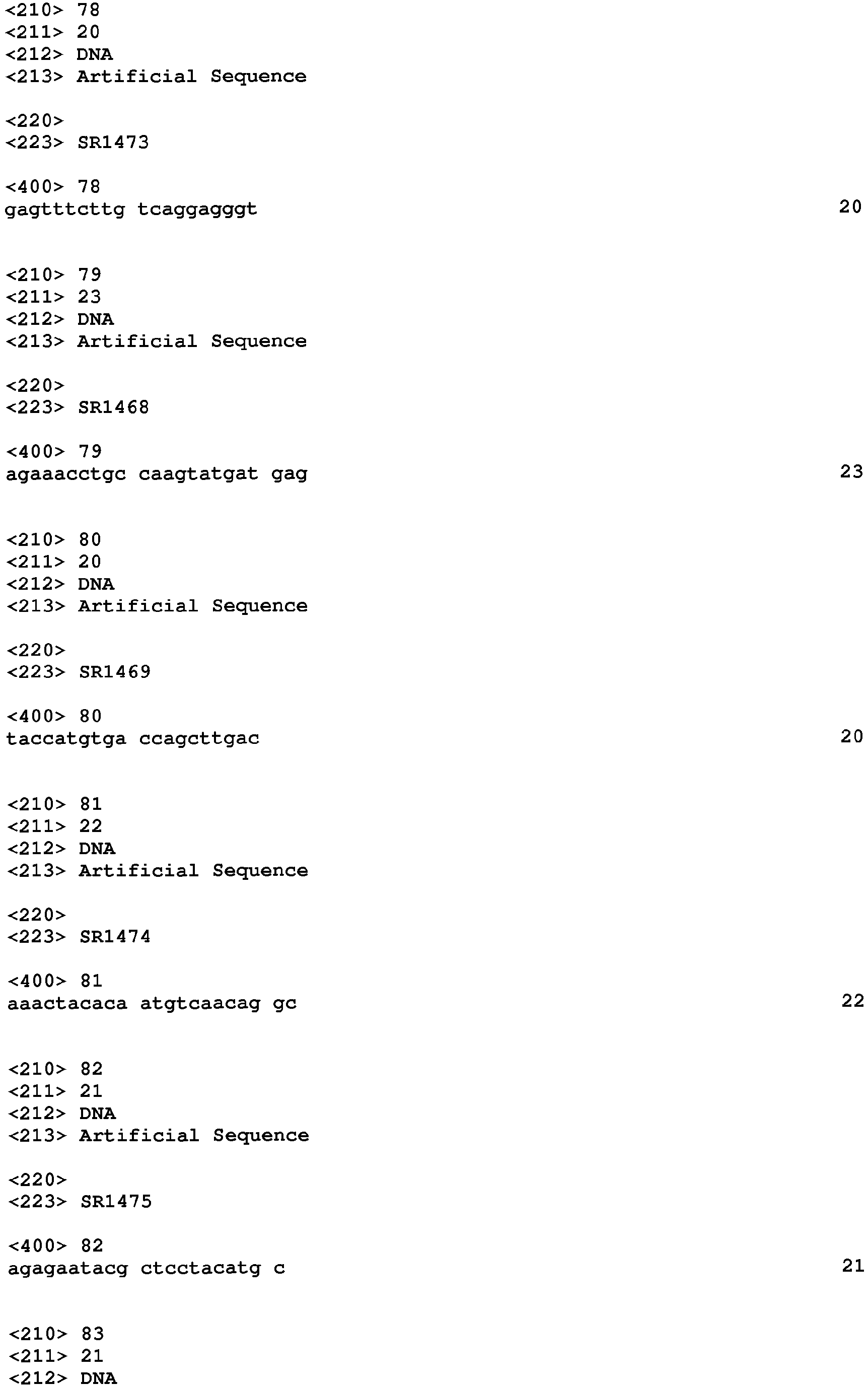 Figure imgb0065