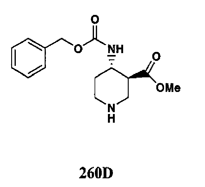Figure imgb0403