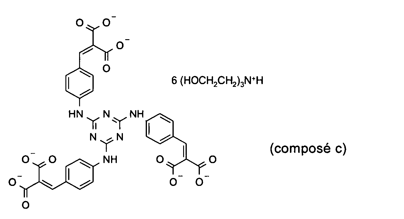 Figure 00070003