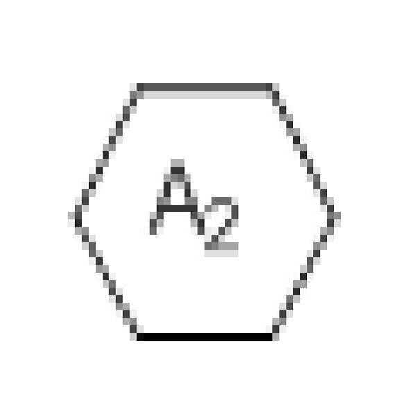 Figure pat00124