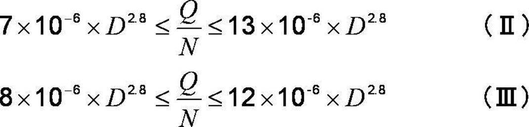 Figure JPOXMLDOC01-appb-M000006