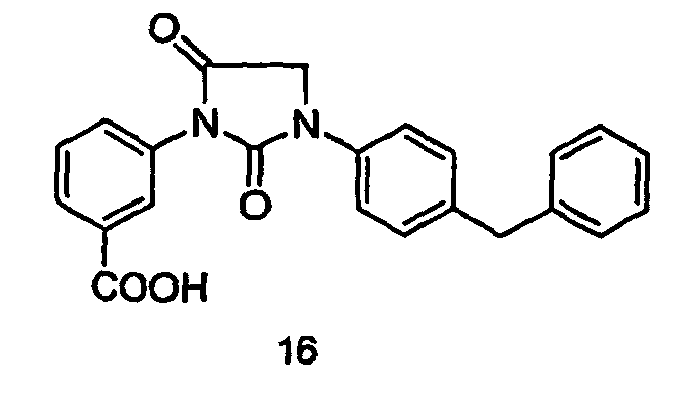Figure imgb0051