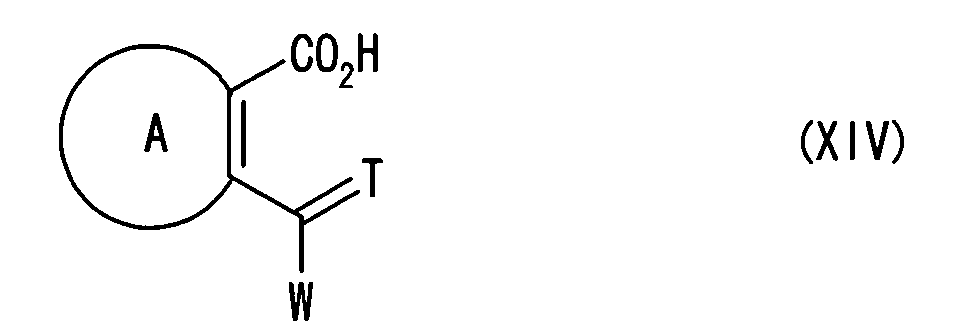 Figure 01060001