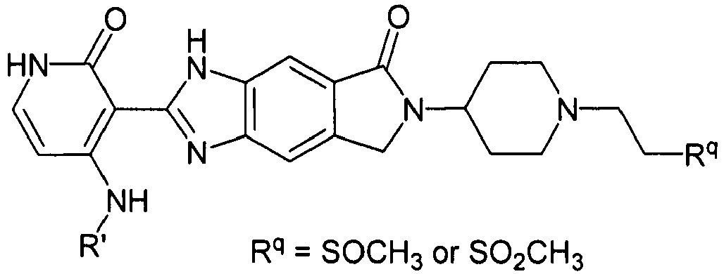 Figure imgb0625