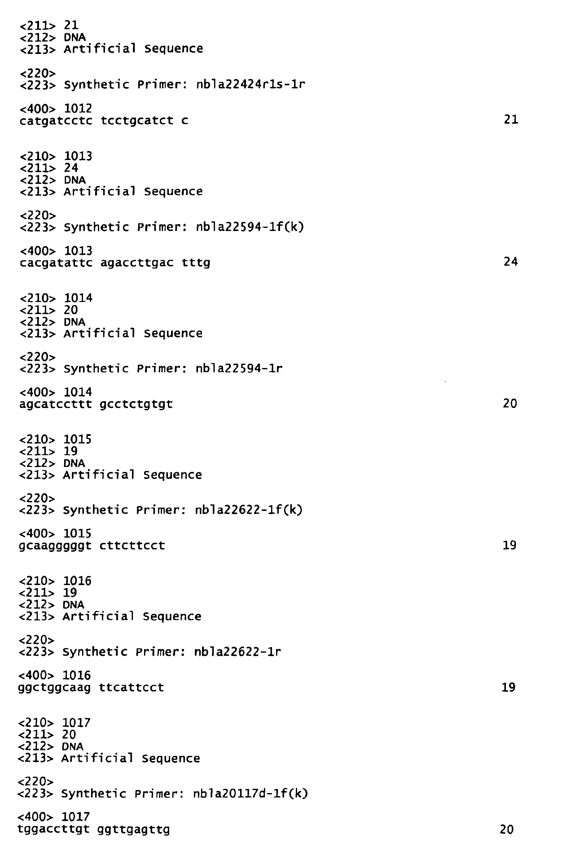 Figure 03050001