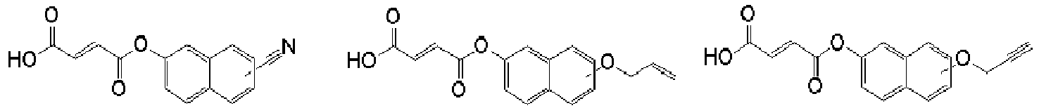 Figure imgb0024