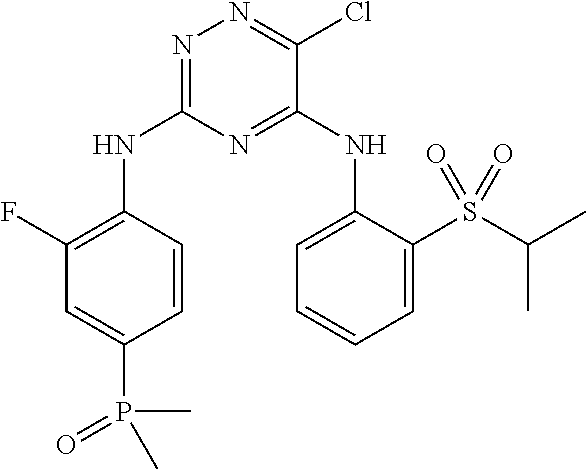 Figure US20140066406A1-20140306-C00348