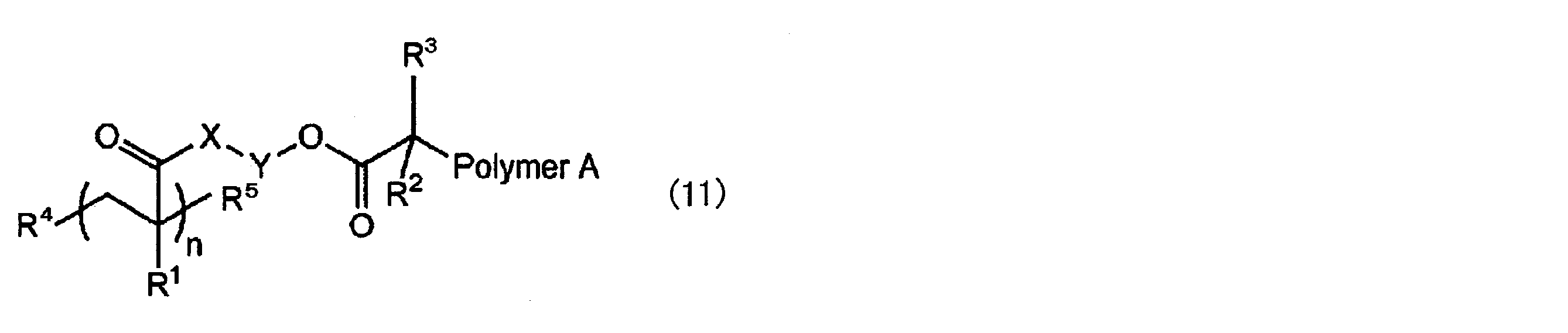Figure JPOXMLDOC01-appb-C000006