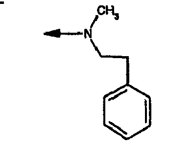 Figure imgb0236