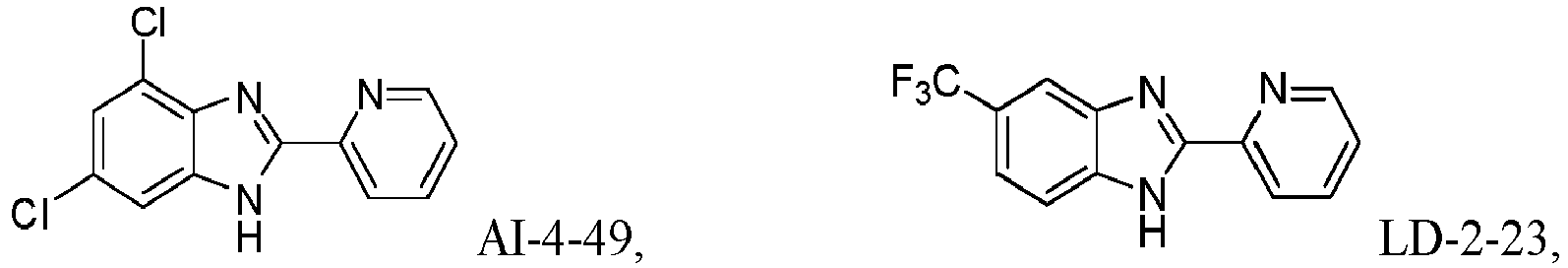 Figure imgb0290