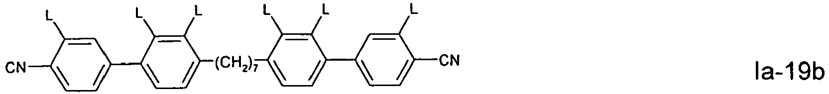 Figure imgb0228
