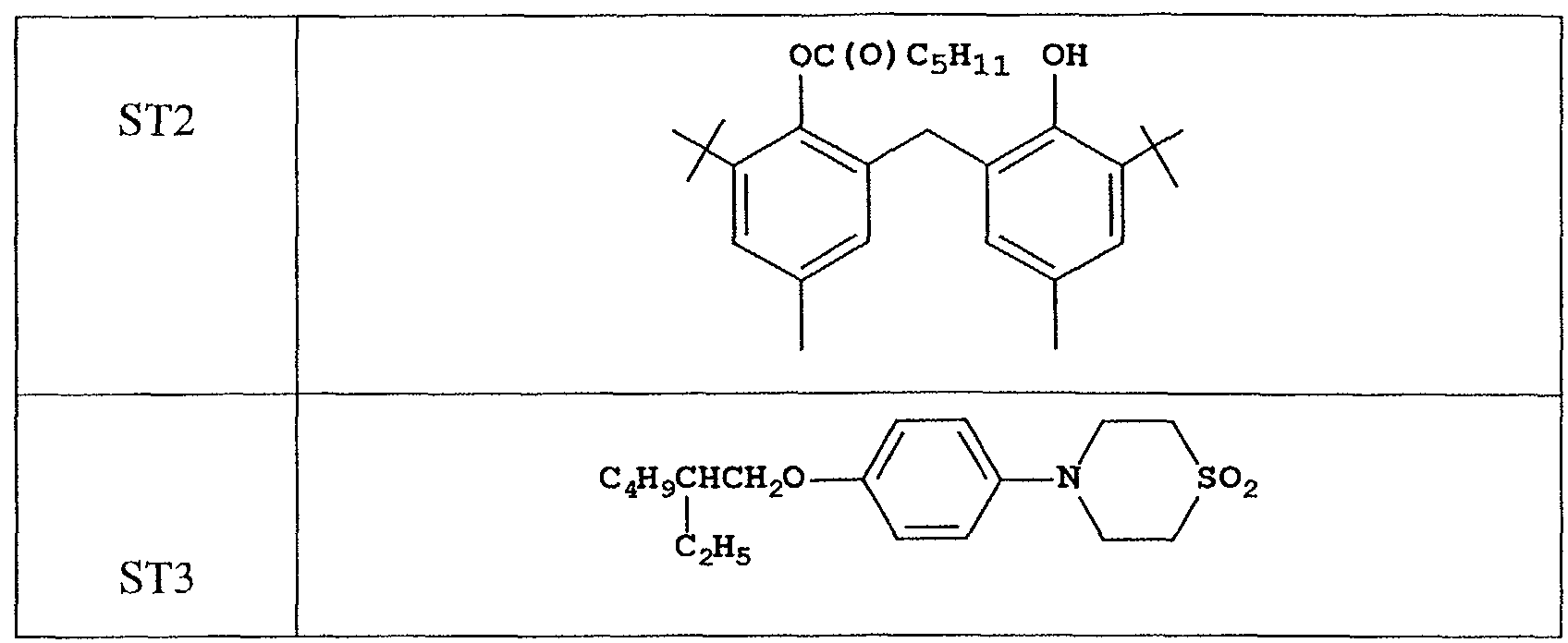 Figure 00310001