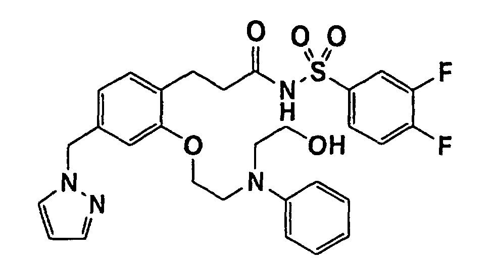 Figure 04950001