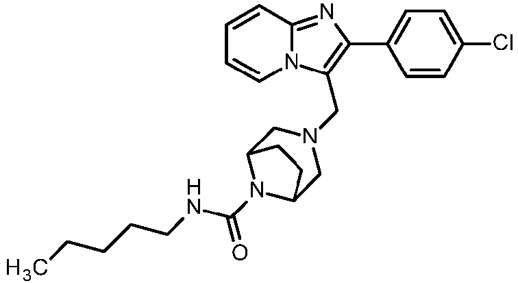 Figure imgb0217