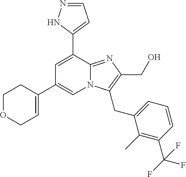 Figure US10894793-20210119-C00264