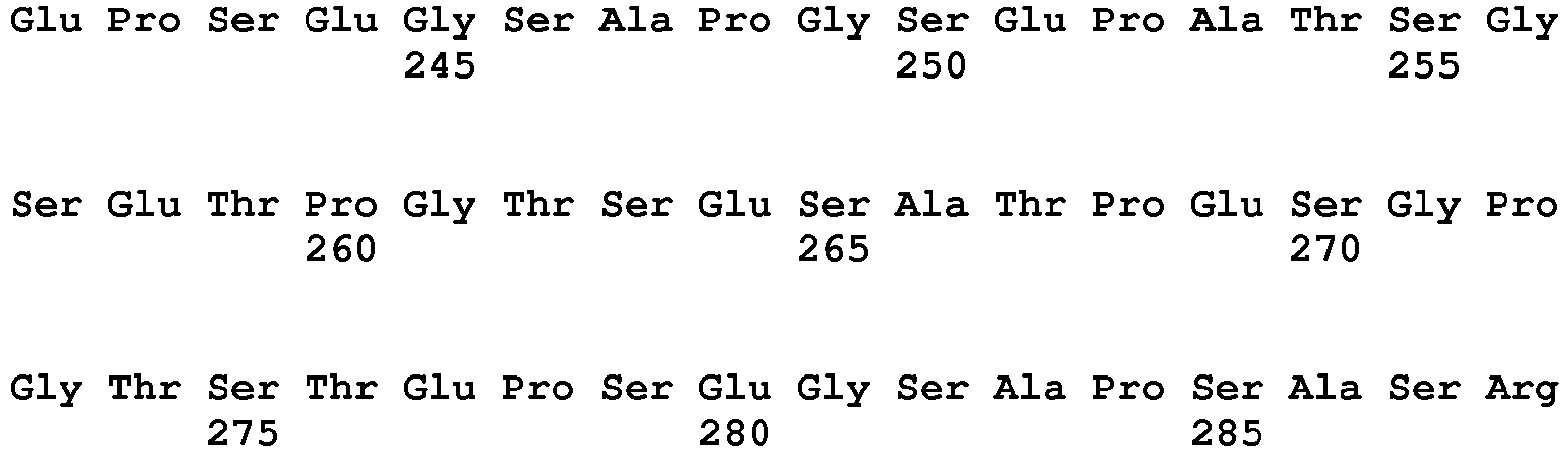 Figure imgb0213