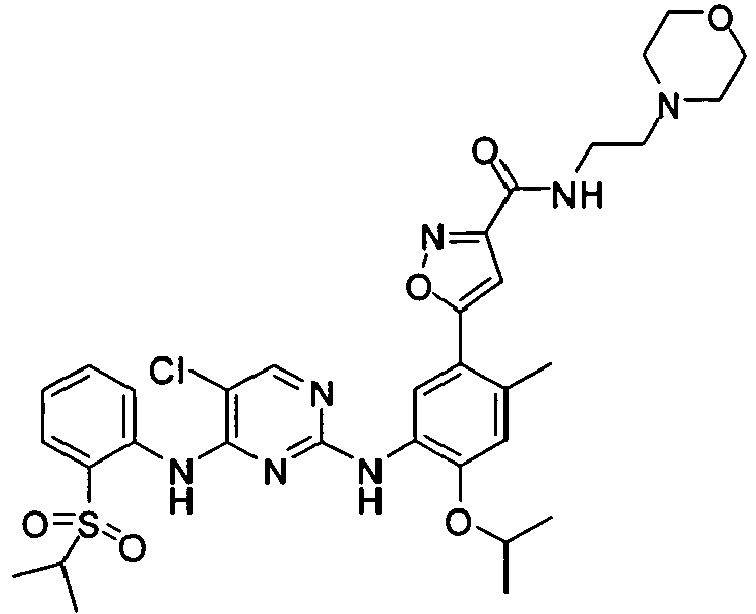 Figure imgb0133