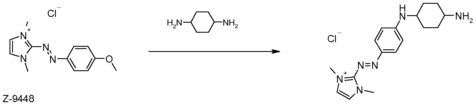Figure imgf000019_0001