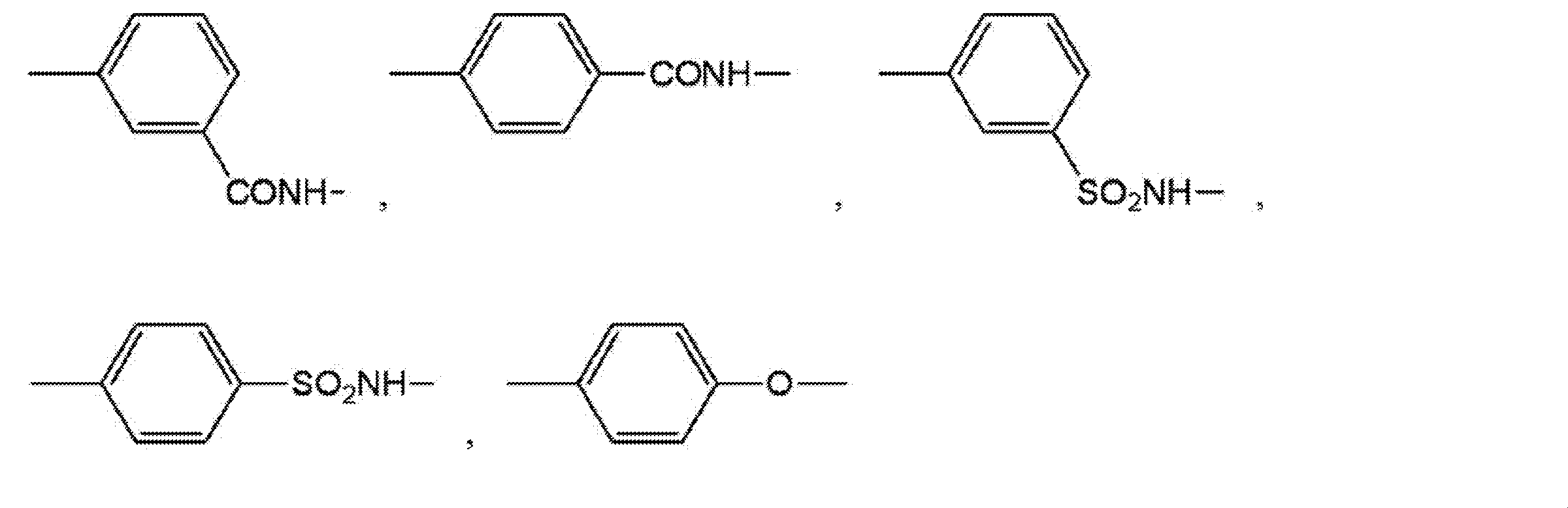 Figure JPOXMLDOC01-appb-C000017
