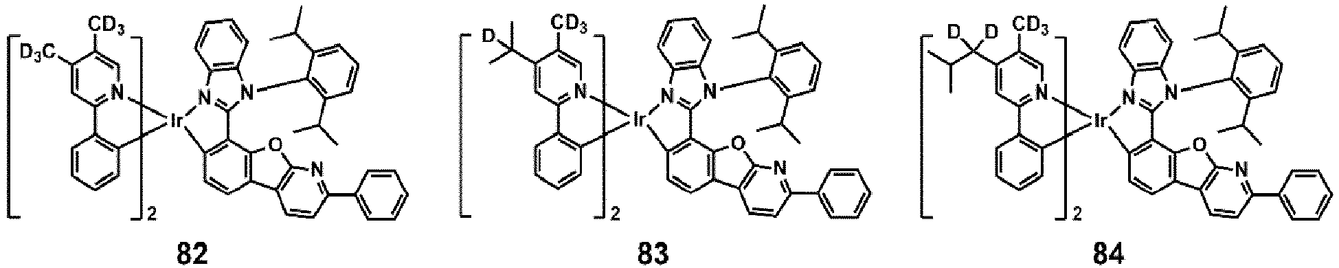 Figure imgb0298