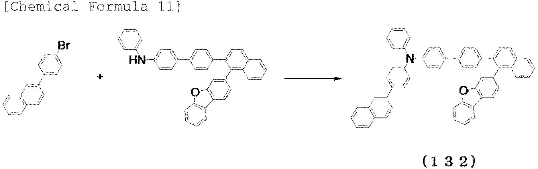 Figure imgb0012