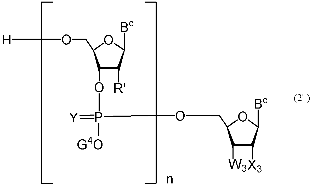 Figure imgb0046
