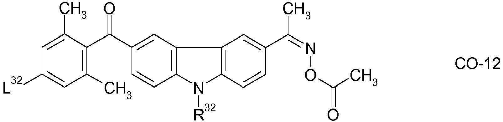 Figure imgb0072