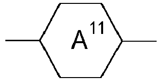 Figure imgb0202