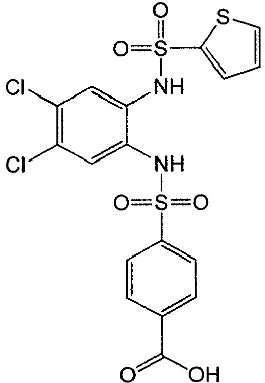 Figure imgb0097