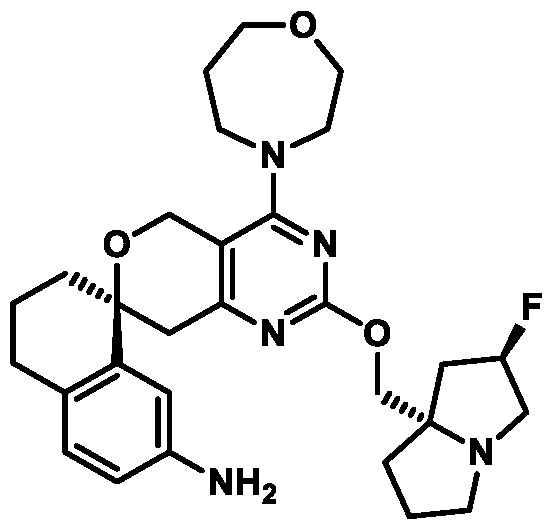 Figure imgf000514_0001