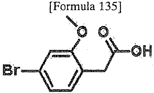 Figure imgb0133