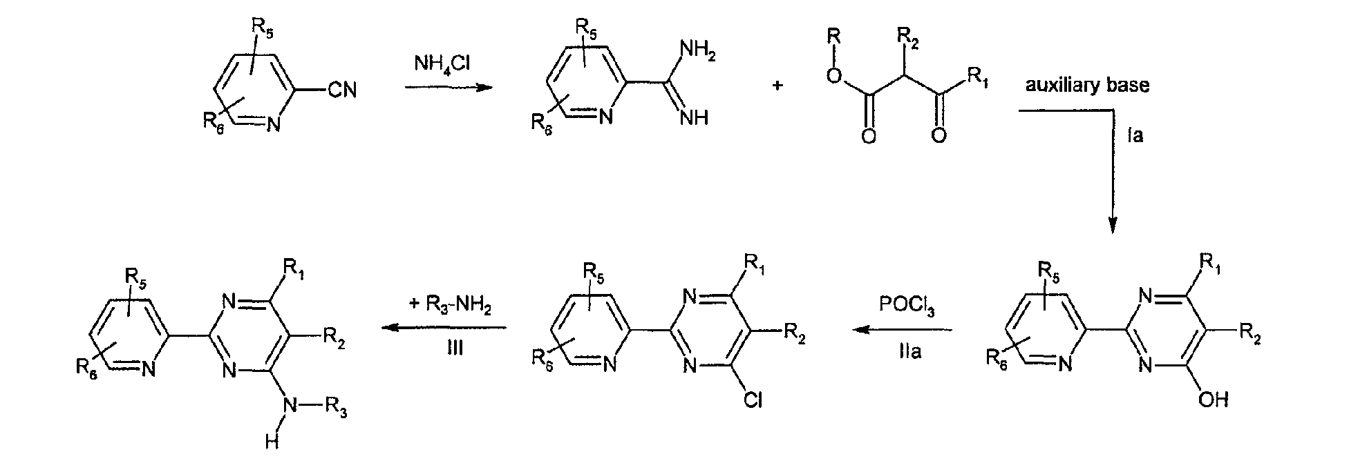 Figure 00370002