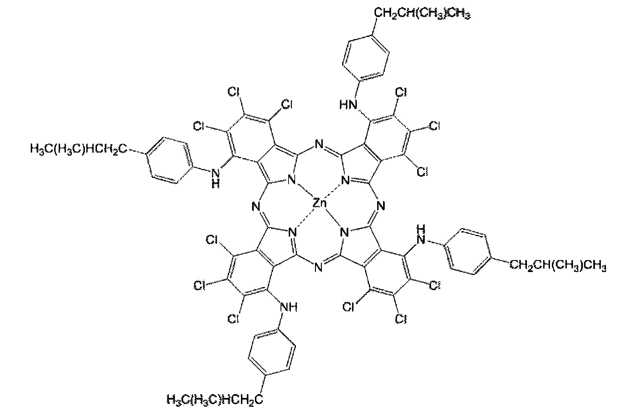 Figure JPOXMLDOC01-appb-C000021