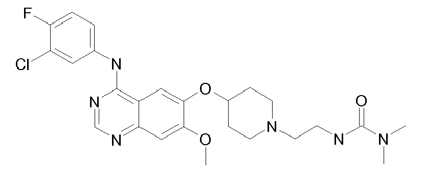 Figure imgb0180
