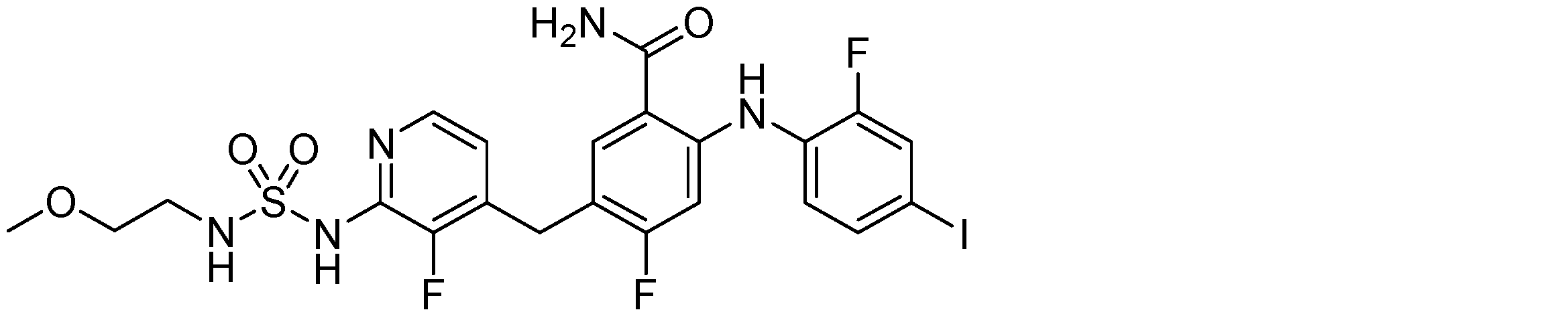 Figure JPOXMLDOC01-appb-C000243