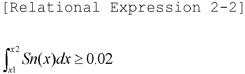 Figure imgb0004