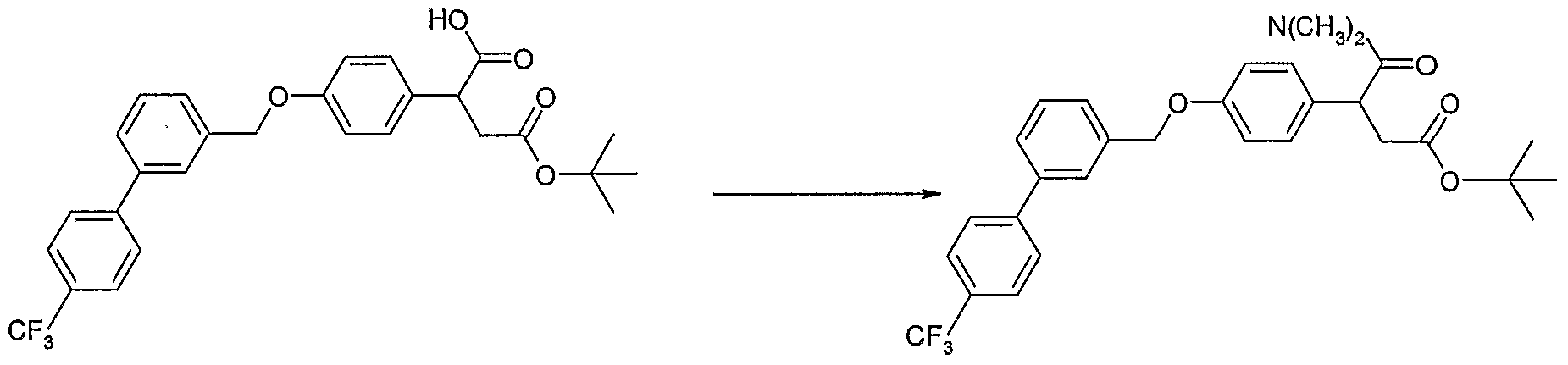 Figure imgf000106_0003